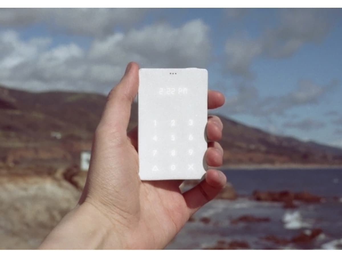 7 amazing Kickstarter projects that could change the world | Stuff