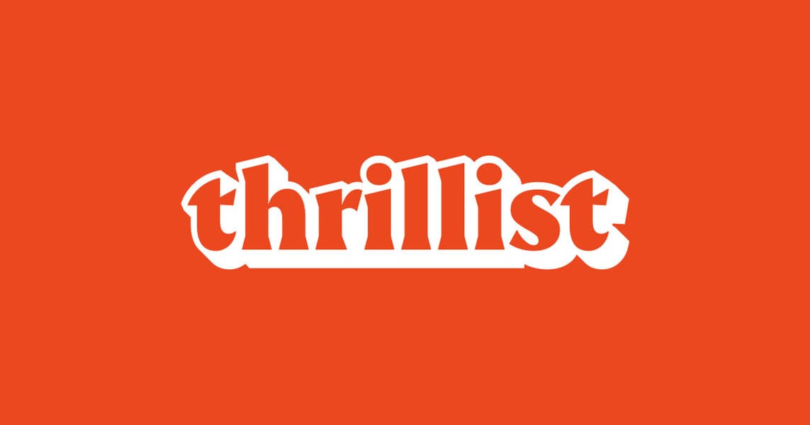 8 New Dating Apps That Might Be The Next Tinder