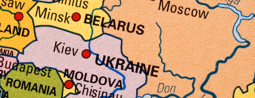 Tech news roundup from Eastern Europe: December
