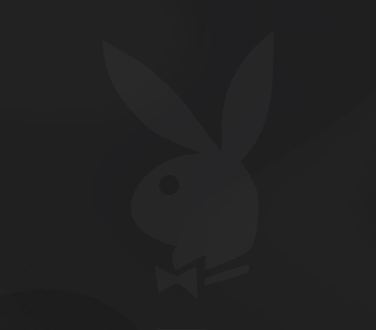 PlayboyClub.com