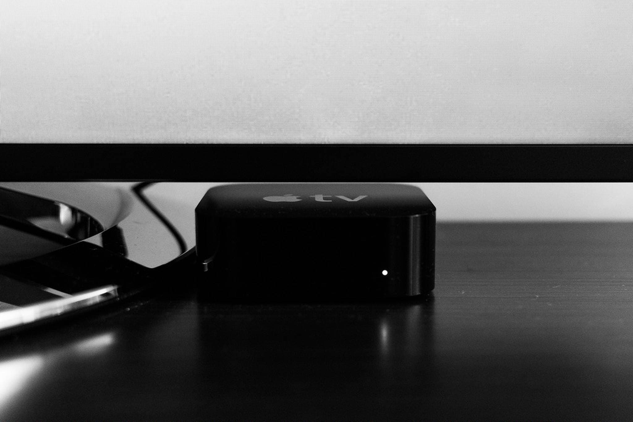 Why Did Apple Disband Its Router Division?