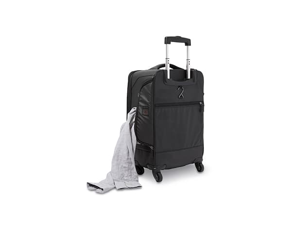 Travel in style with this award-winning carry-on - Salon.com