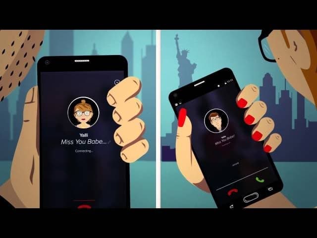 Our Favorite Android, iOS, and Windows Phone Apps of the Week