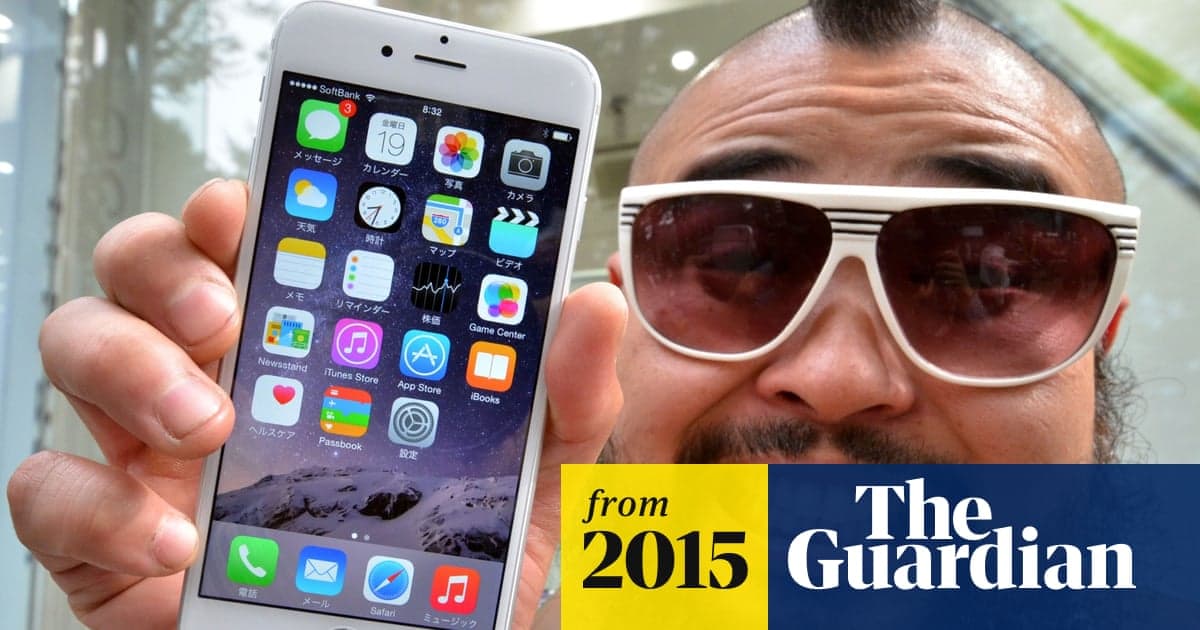 20 best iPhone and iPad apps and games this week