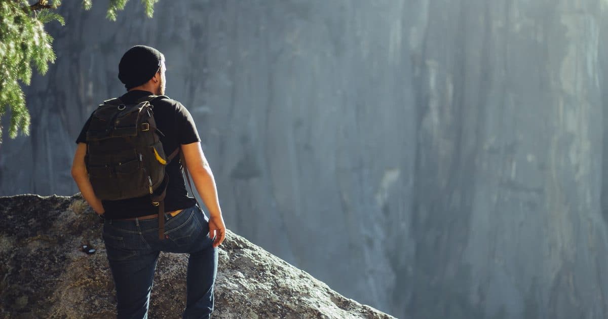 Multipurpose Hiking Gear: 8 Outdoor Tools That Do More Than One Job