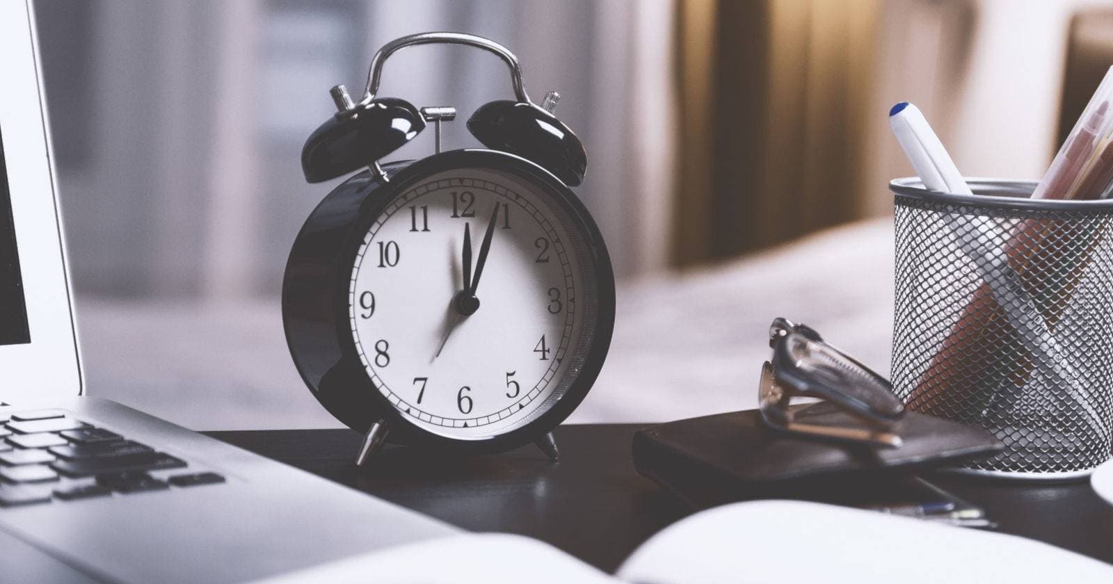 The 5 Best Social Alarm Apps to Help You Get Out of Bed
