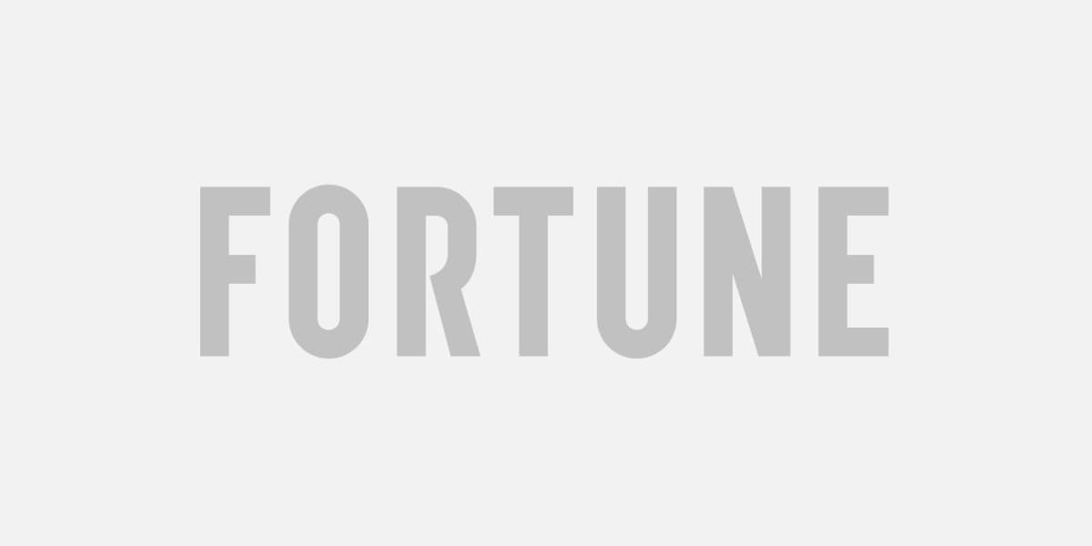 Term Sheet — Monday, September 26 | Fortune