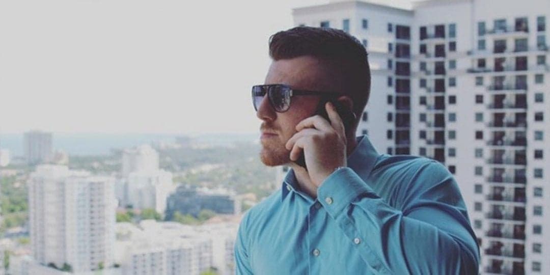 5 Cool New Kickstarters You Probably Missed This Week