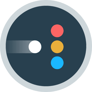 Drupe Gives Boring Phone Contacts A Contextual Gesture-Based Makeover