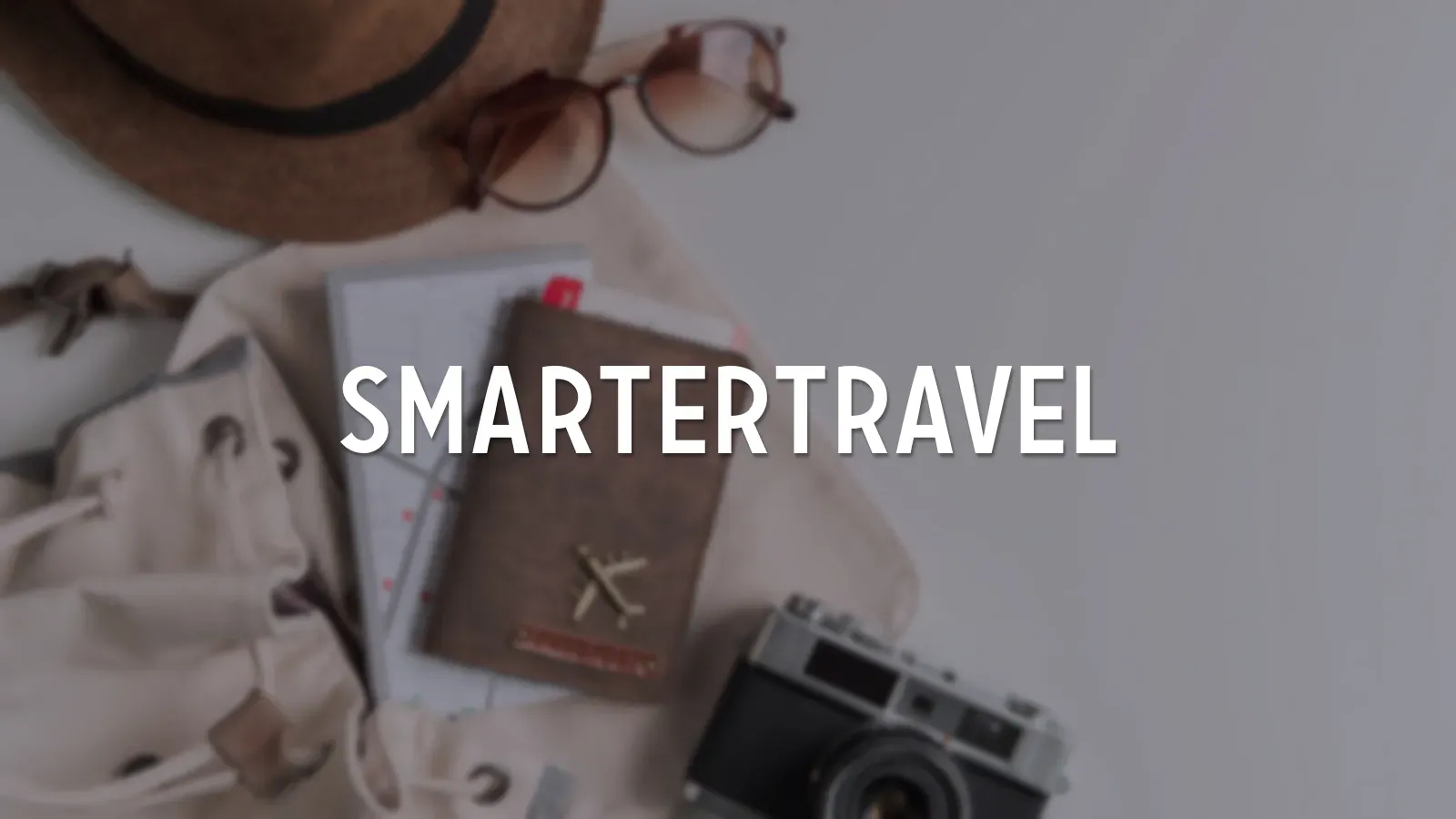 AirHelp Site Helps Travelers Secure Flight Compensation