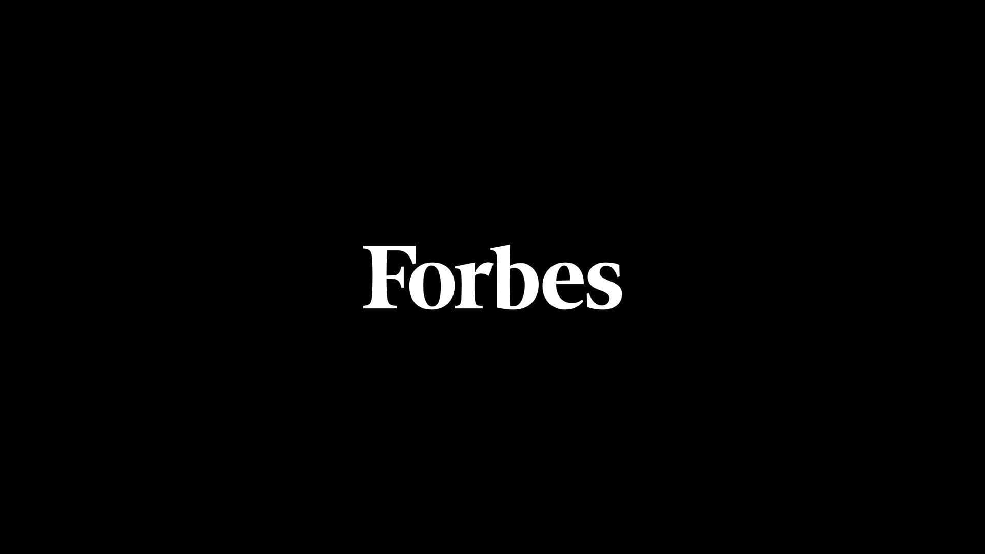 24 Israeli Companies You Should Watch For