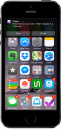 iOS 8 Roundup: The latest apps with Today widgets in Notification Center - 9to5Mac