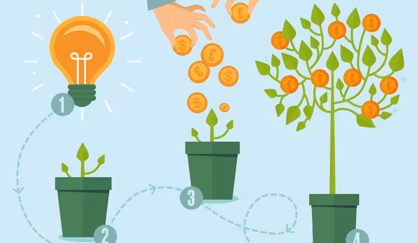 How to successfully run a crowdfunding campaign