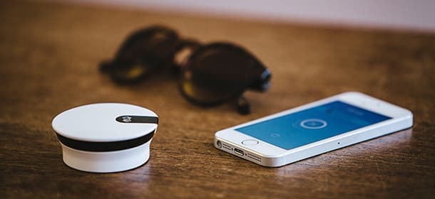 Make Your AC Smart With Sensibo