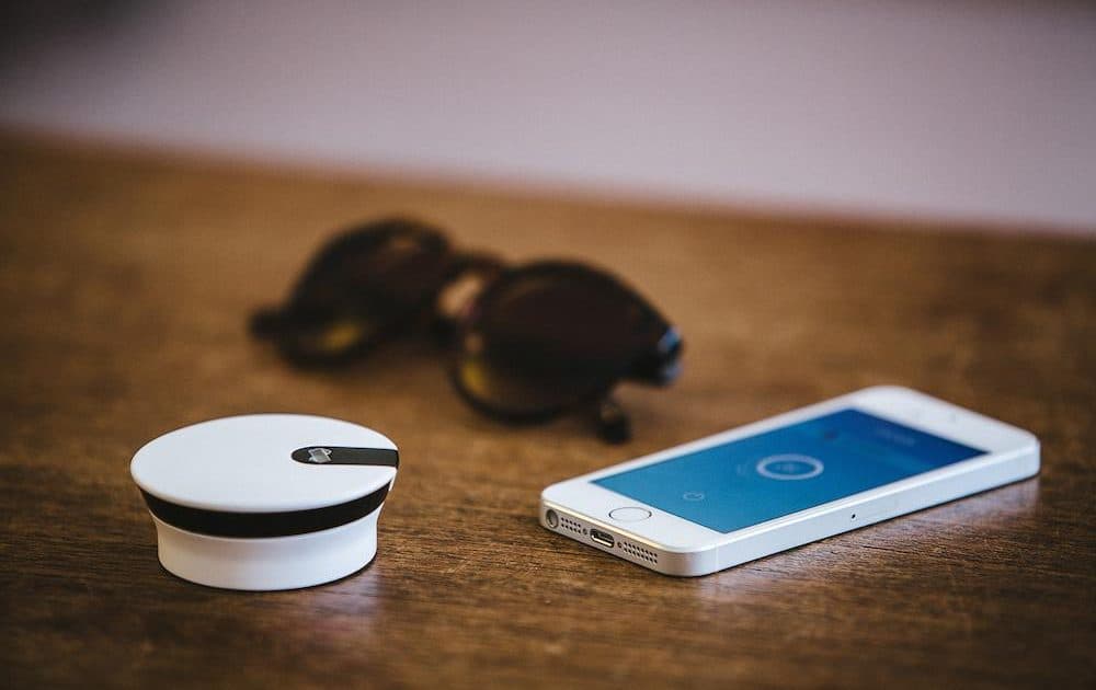 Just in time for summer, Sensibo brings brains to your AC