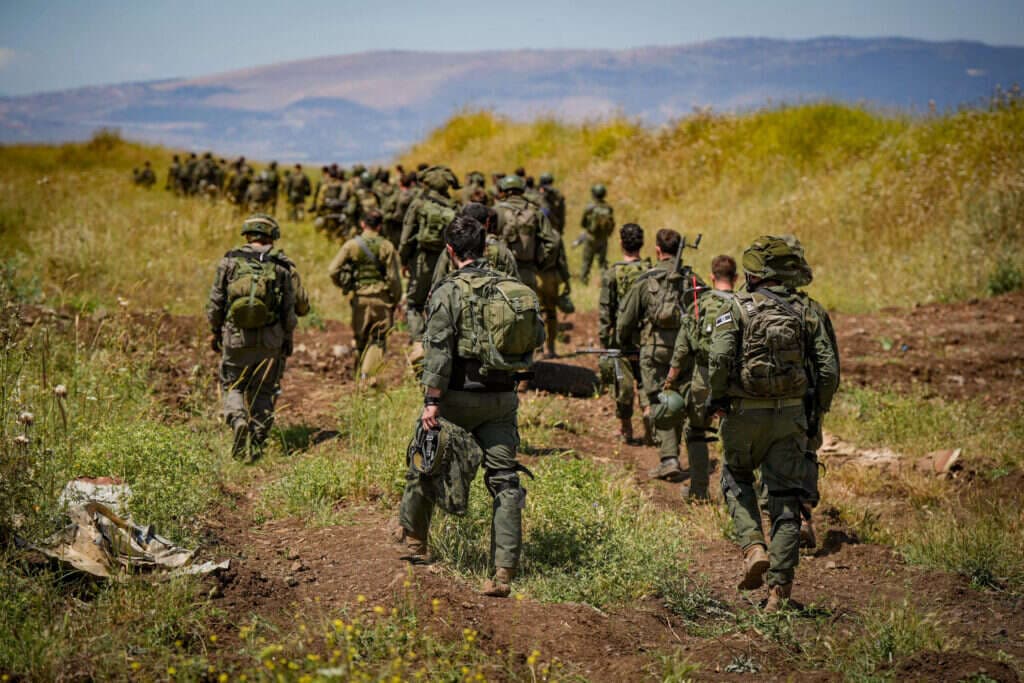 מקור ראשון - חדשות, פרשנות, דעות וכתבות מגזין מהארץ ומהעולם
