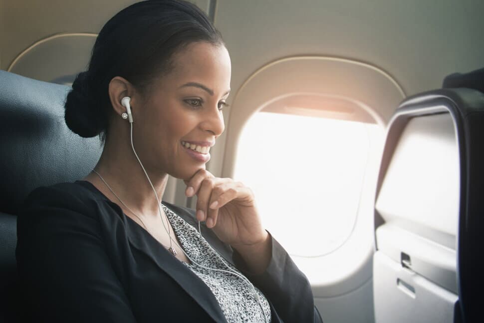 7 New Brand Partnerships Benefiting Travelers