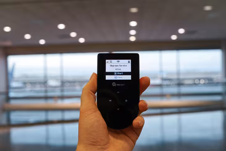 The best travel gadget ever is now available in Europe