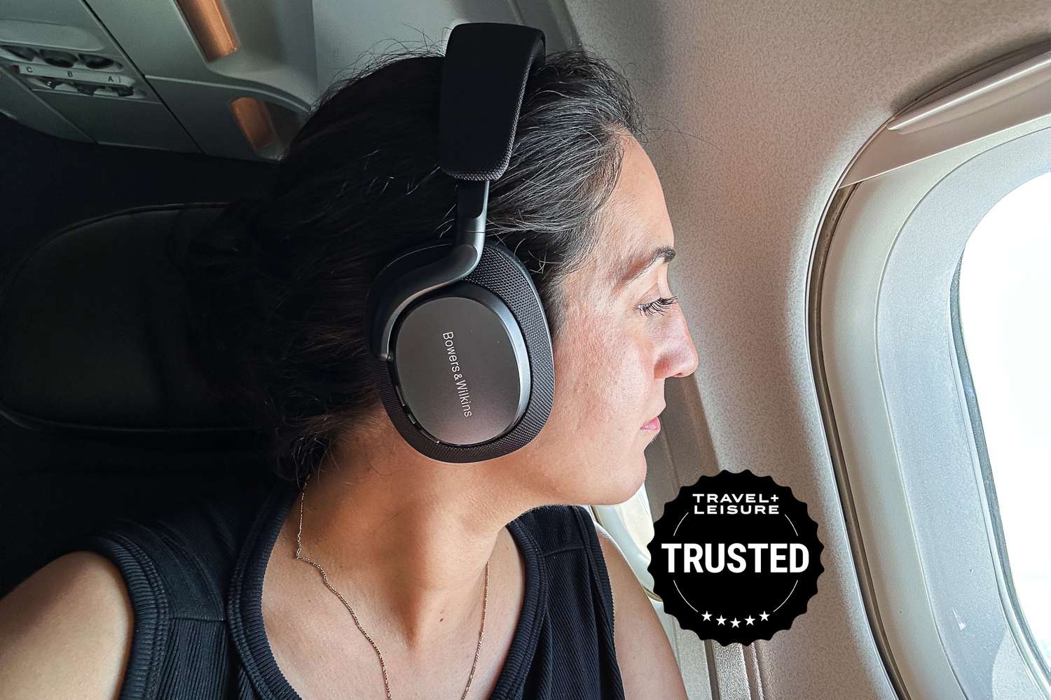 36 Travel Tech Gifts Ideas T+L Editors Swear By for Every Journey