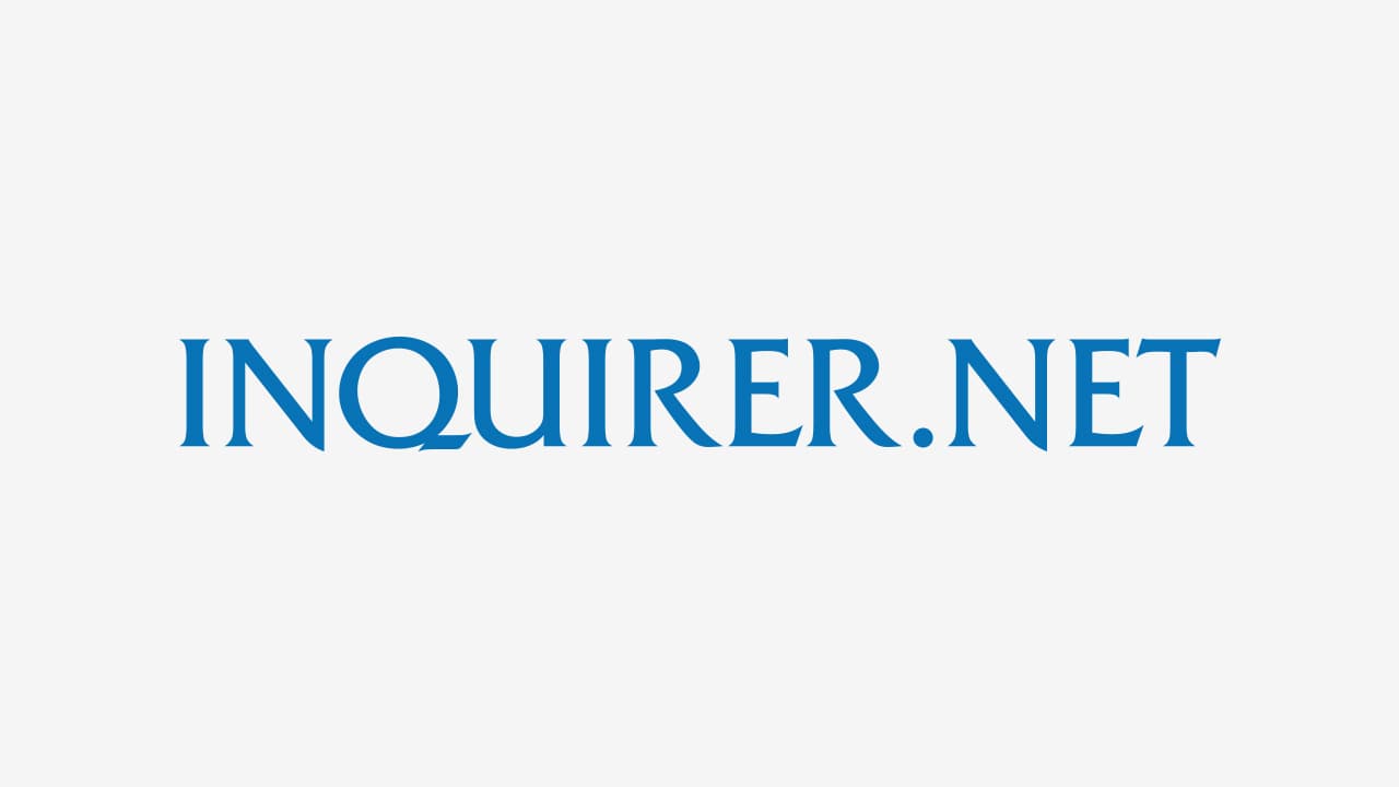 PAL to move some flights to Clark