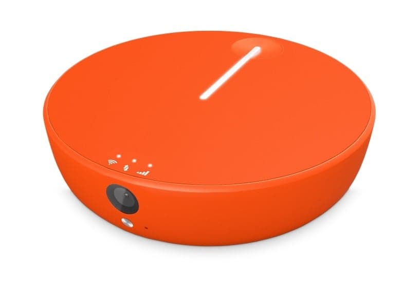 Skyroam Solis X Review