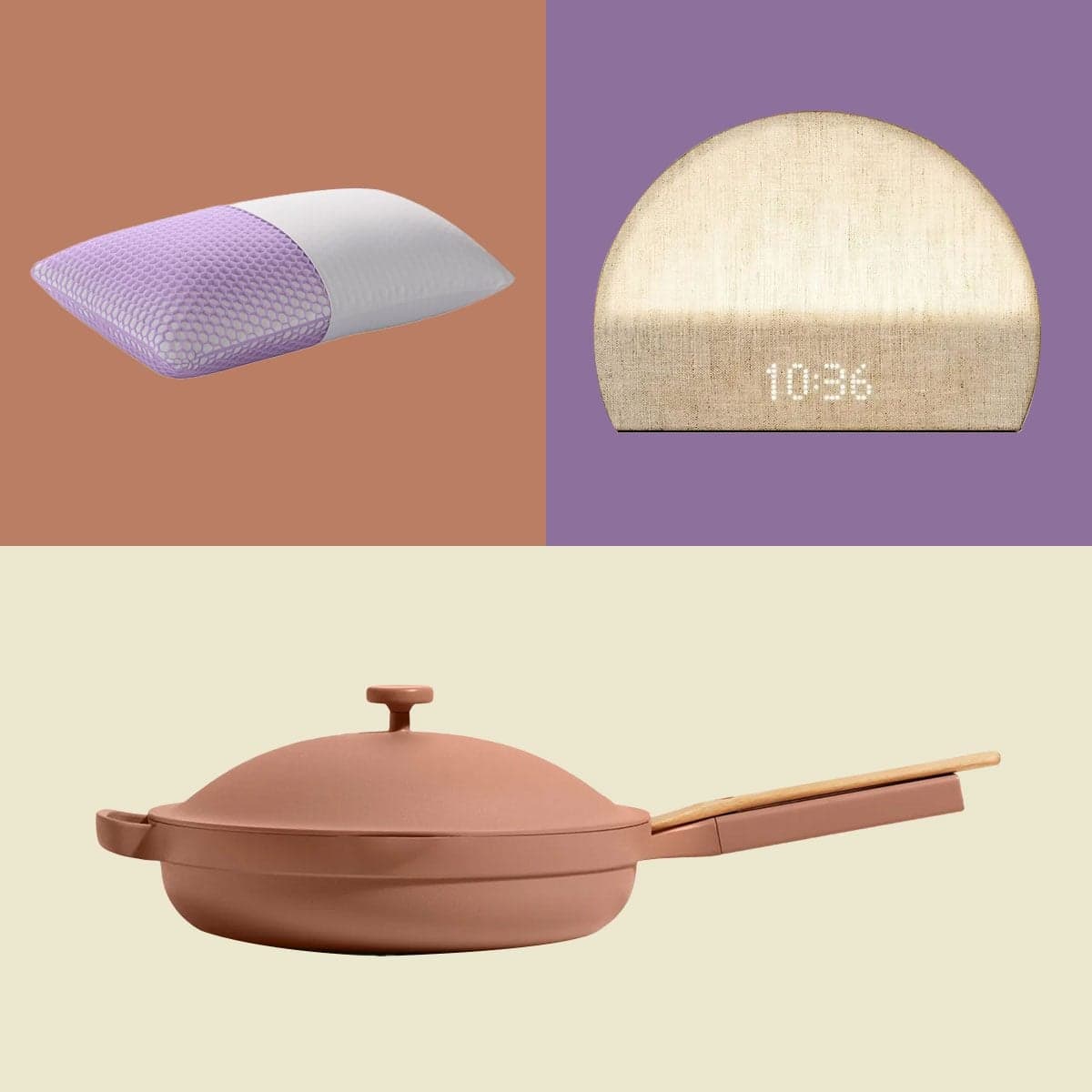 30 Unique Gifts for People Who Are Impossible to Shop For