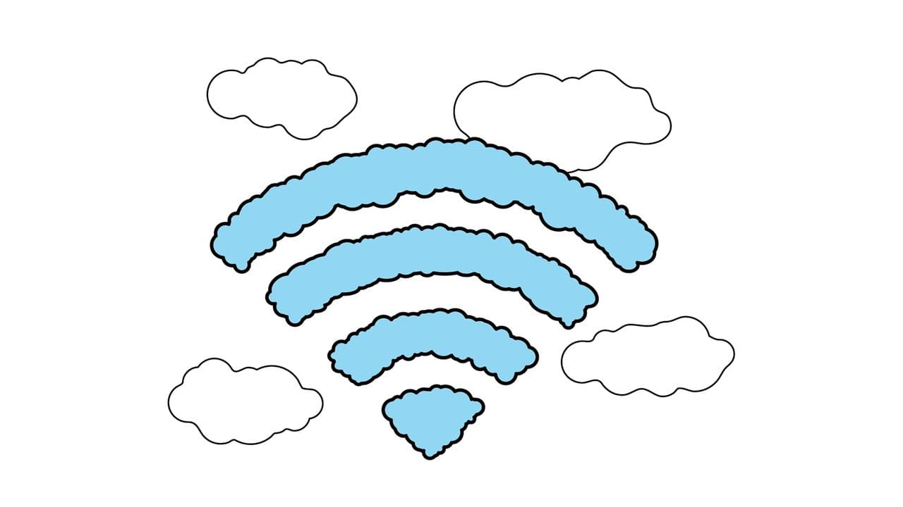 This New Cell Phone Plan Basically Eliminated Roaming Charges