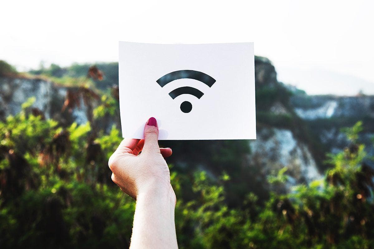 What's The Best WiFi Hotspot On The Market Right Now?