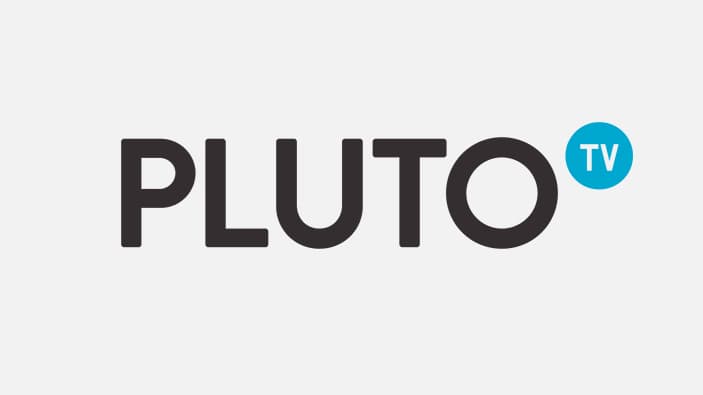 Web-Video Startup Pluto TV Raises $13 Million from U.S. Venture Partners, UTA, Sky and Others