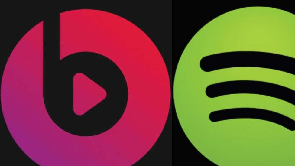 Spotify perde pezzi, Ken Parks lascia per Pluto TV