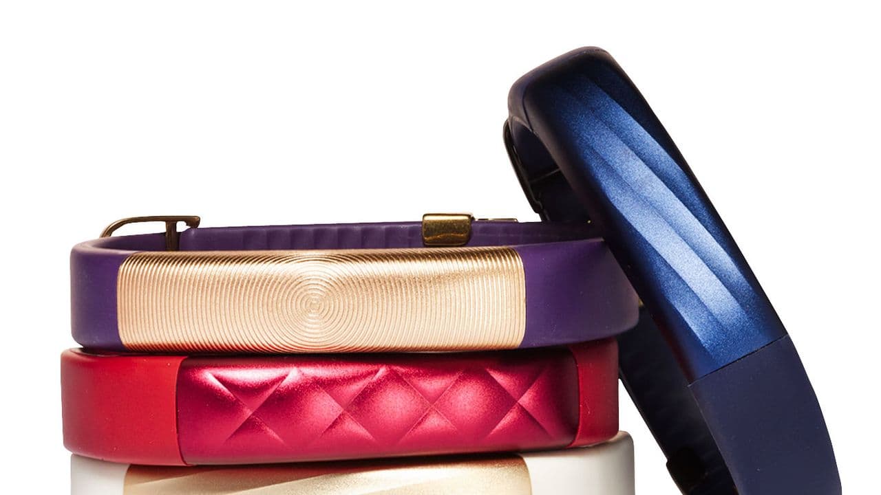 Travel Gadgets for Summer Vacations