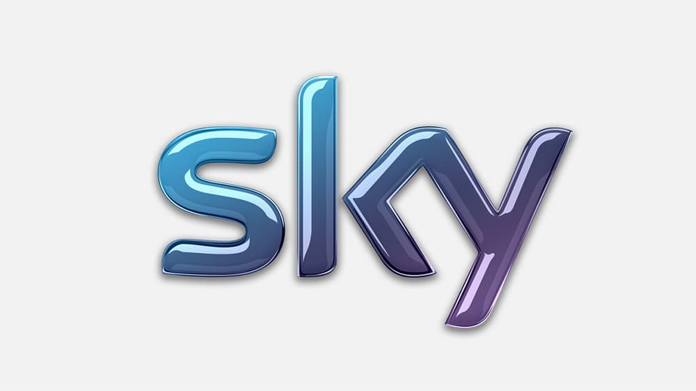 BSkyB Invests in Internet-Video Startup Pluto TV