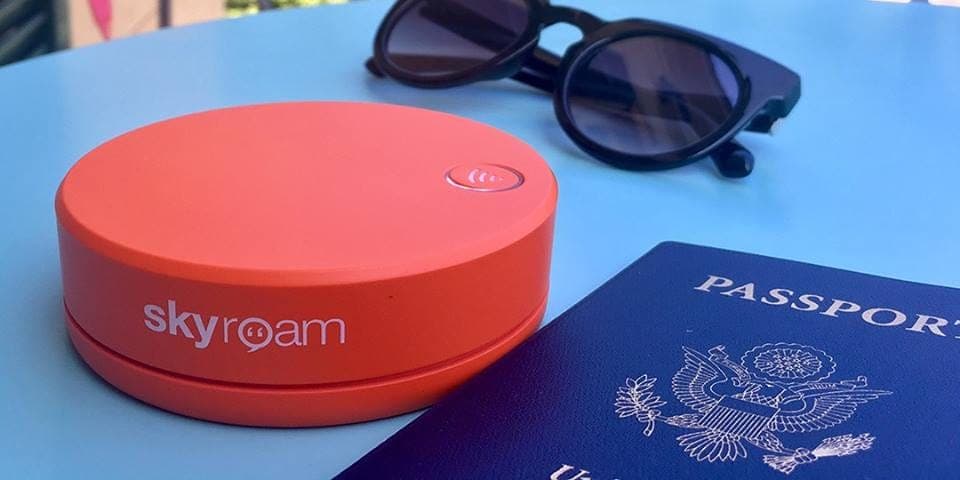 12 unexpected things we wish someone had told us to pack for our last trip