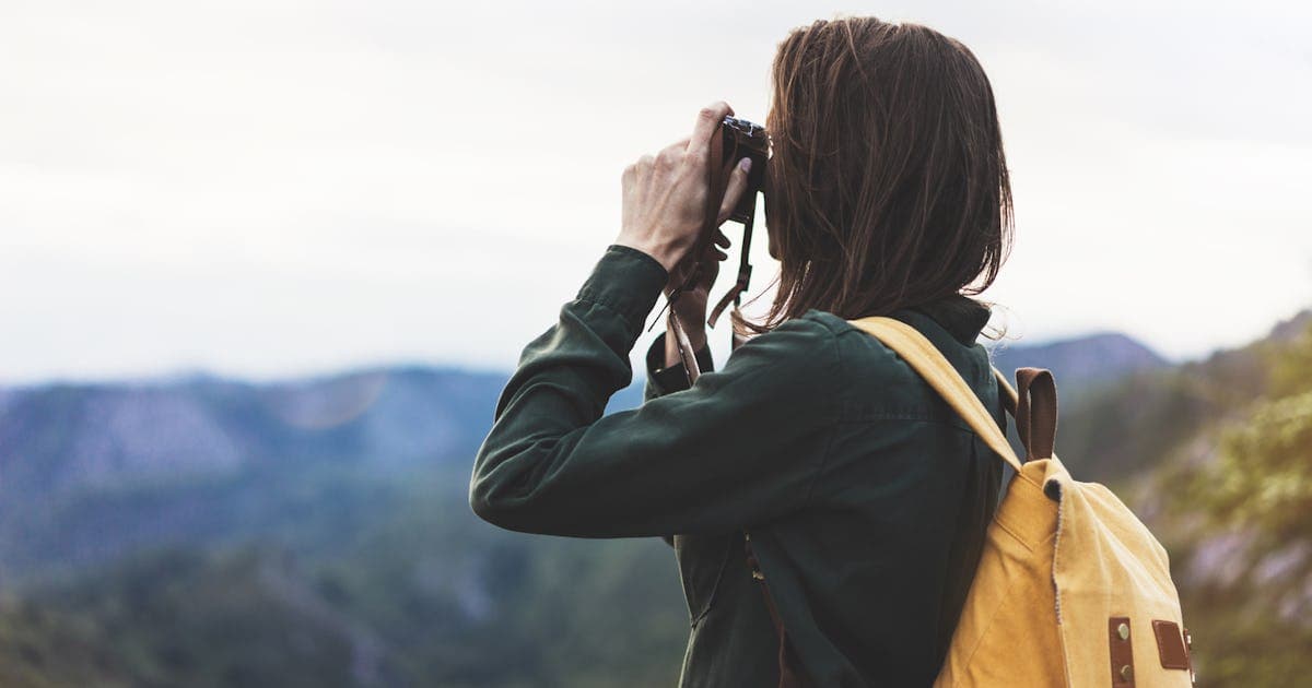 25 Weird Gifts For People Who Travel That Are Actually Brilliant