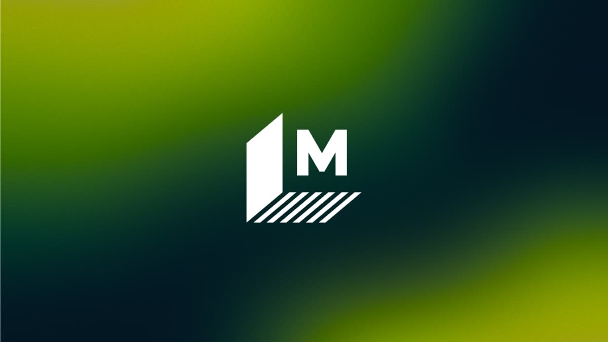 YouTube megastar Michelle Phan launches new lifestyle network