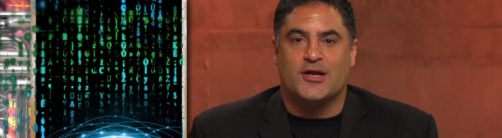 Why YouTube is still 'home base' for The Young Turks