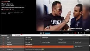 $13 Million For Web-Based Television: Pluto TV Gets A Cash Injection