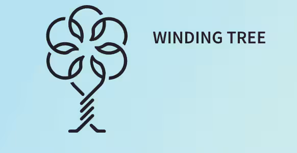 Winding Tree is the new kid on the blockchain set on disrupting Airbnb and Expedia
