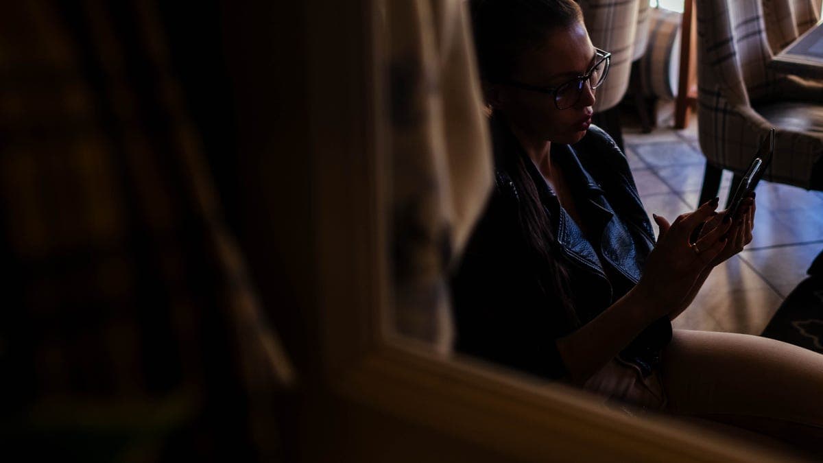 AI assistants with a touch of humanity poised to win over customers