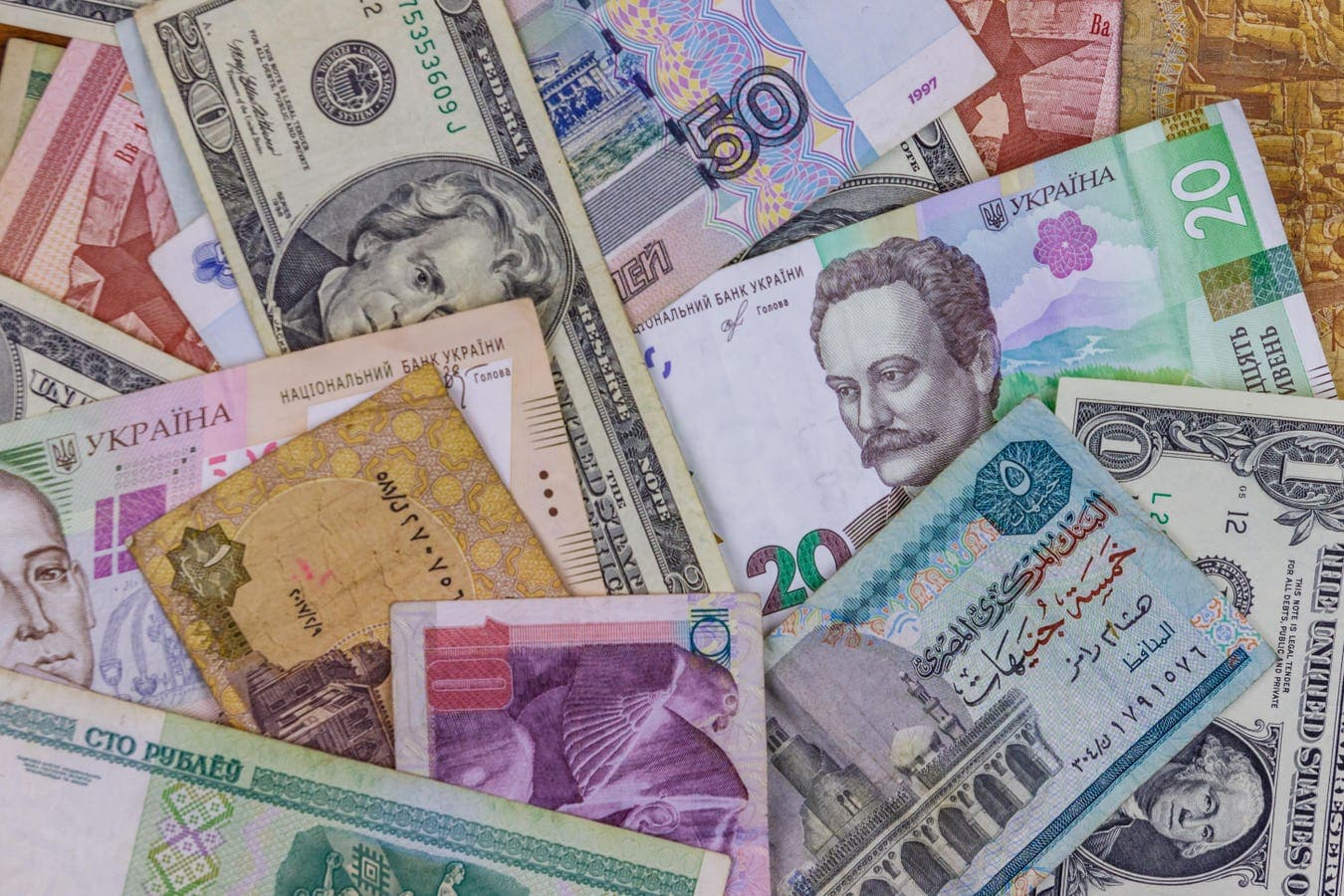 Is The Financial Stability Board On Point With Enterprise Blockchain Adoption?