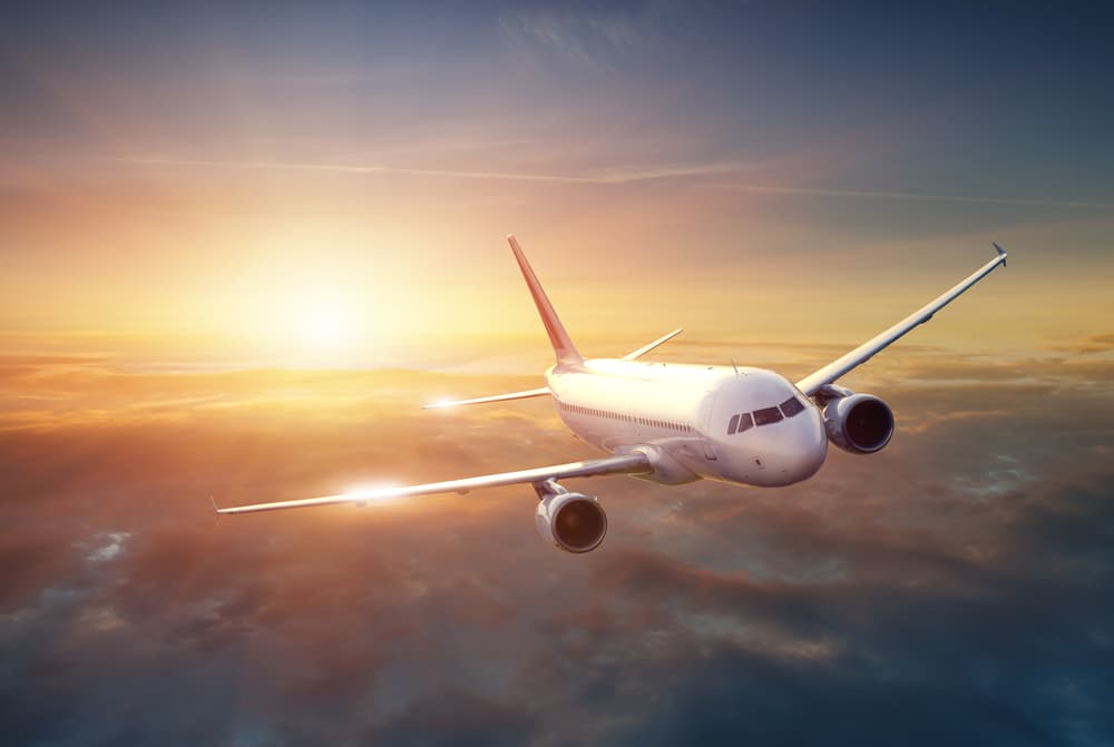 Winding Tree, the blockchain travel company, announces strategic partnerships with Zeppelin_OS and RSK » The Merkle News