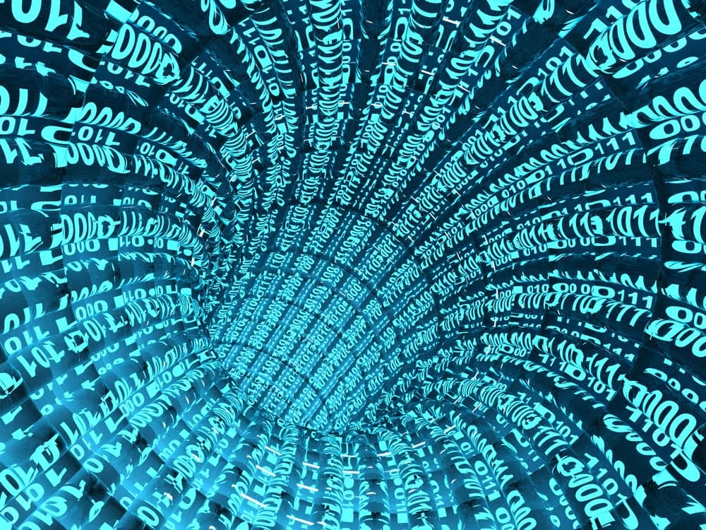 Here Are Four Promising ICOs to Kick off 2018 » The Merkle News