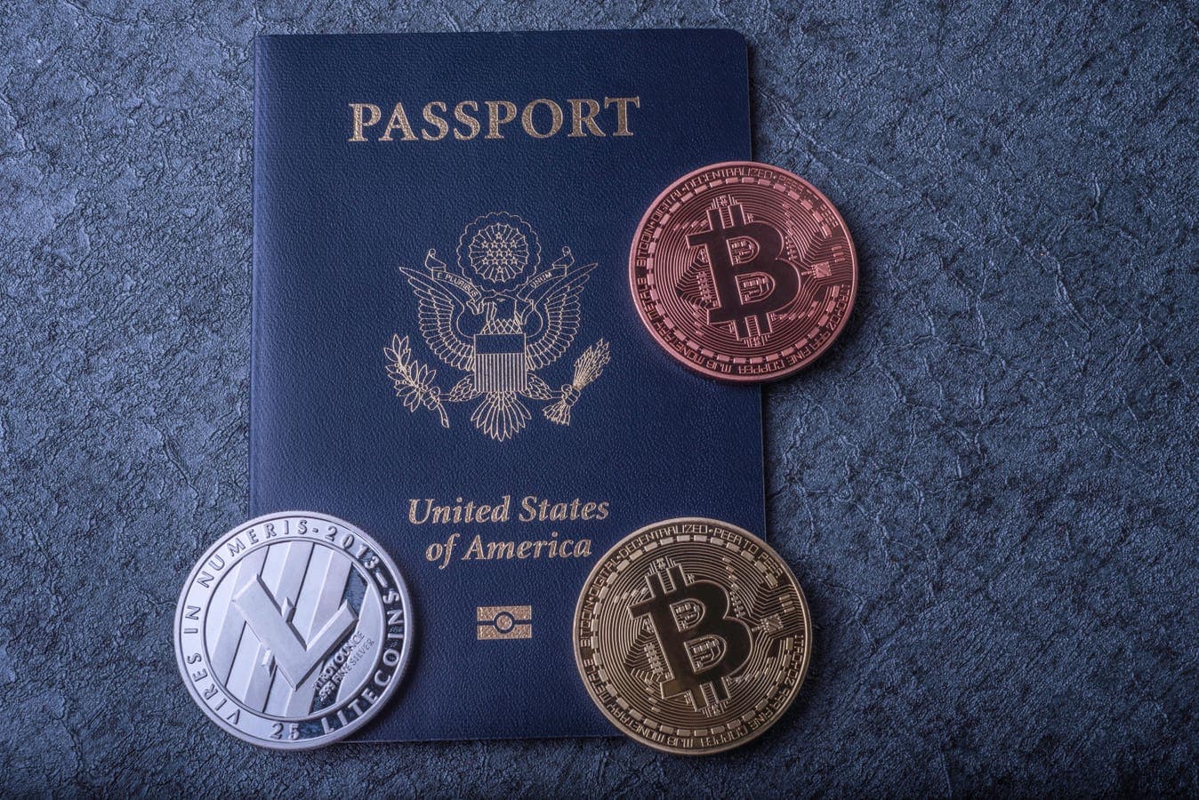 What Winding Tree's ICO And Its Blockchain-Based Technology Mean To The Travel Industry