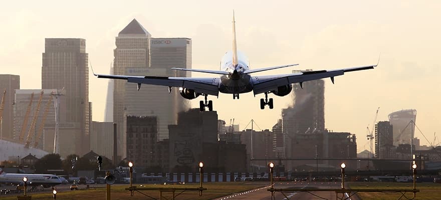 Singapore Airlines to Introduce Blockchain-Based Frequent Flyer Wallet | Finance Magnates
