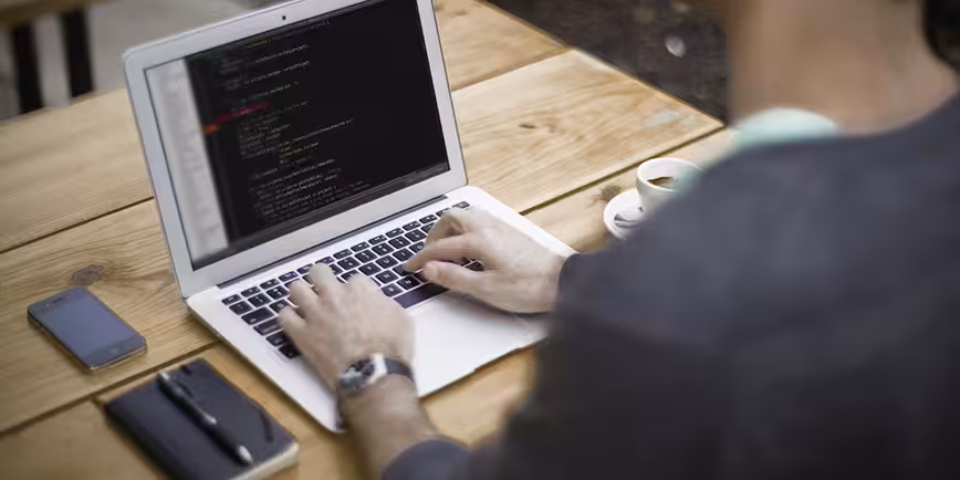 Why the gig economy needs blockchain