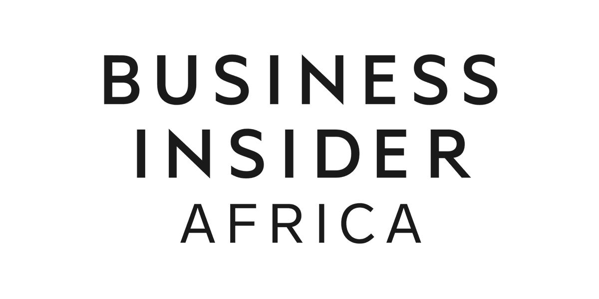 Business Insider Africa