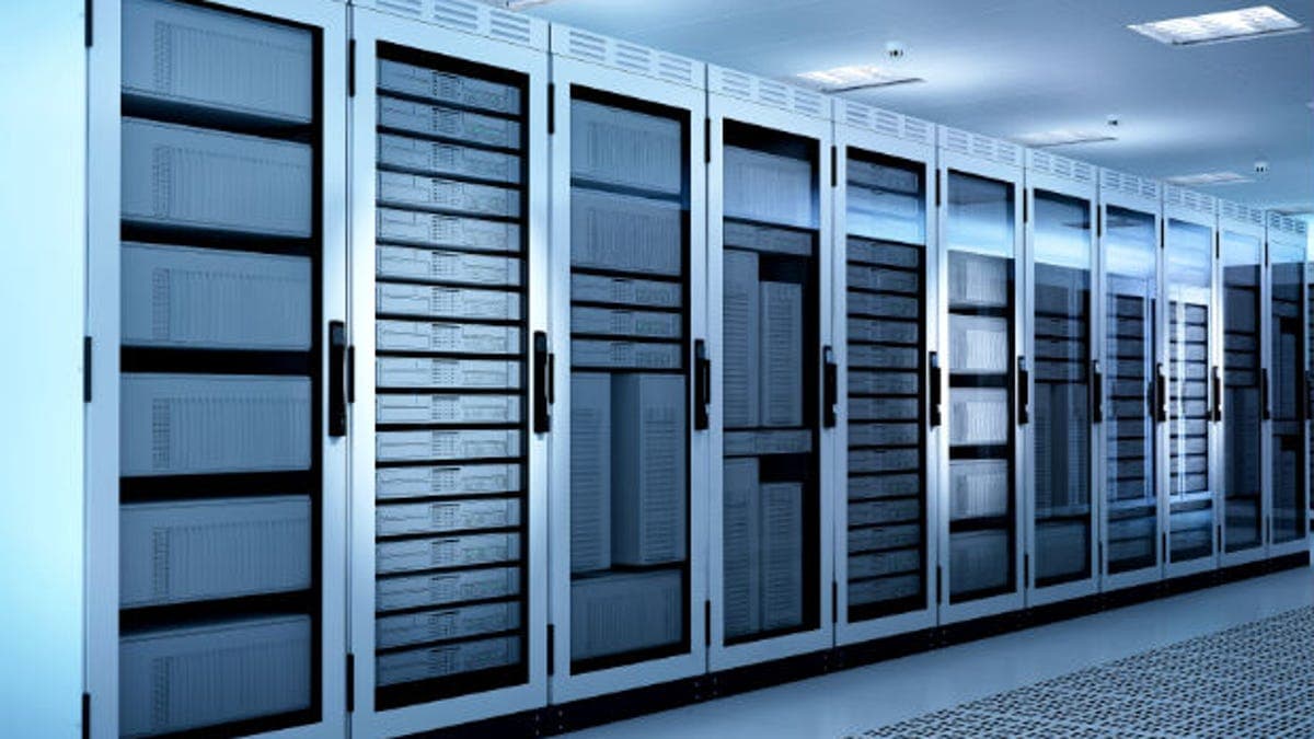 Bridge to the past: OpenLegacy's plan to bring mainframes into the 21st century