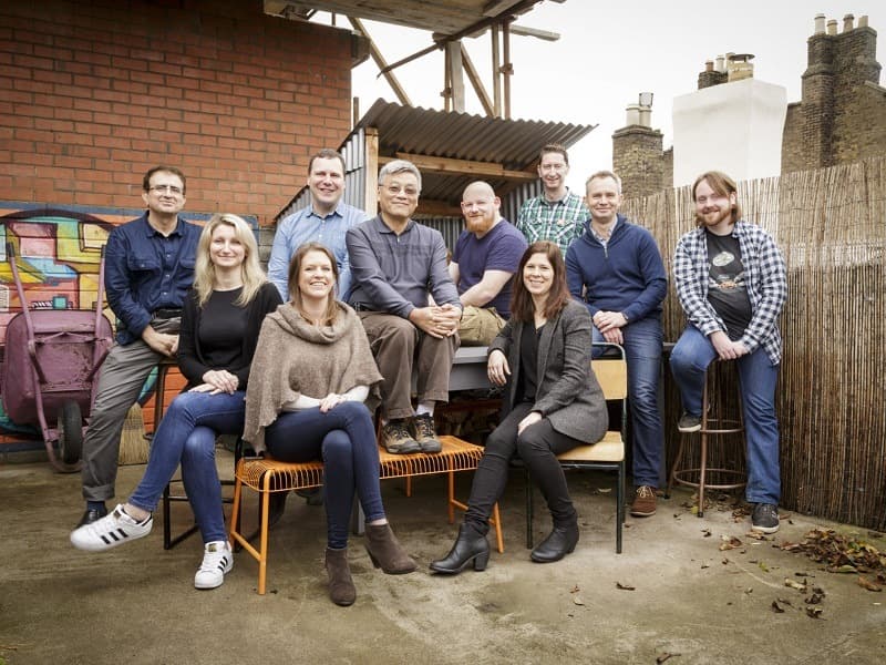 Soapbox Labs secures €2.1m to fund ‘Siri for kids’