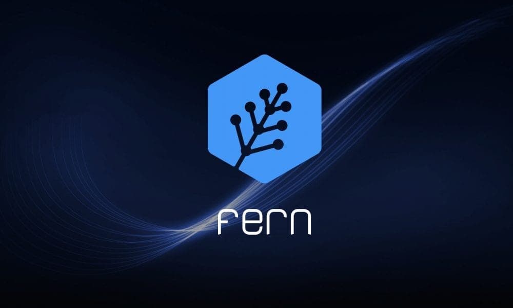 FERN protocol will tackle the Blockchain scalability problems and increase security