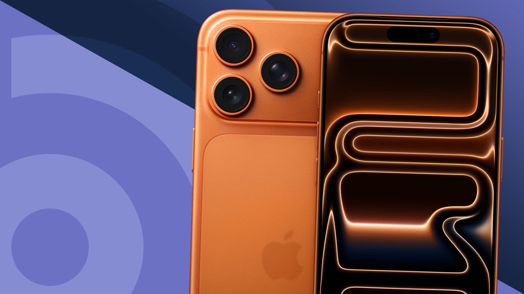 The best phone 2026: we